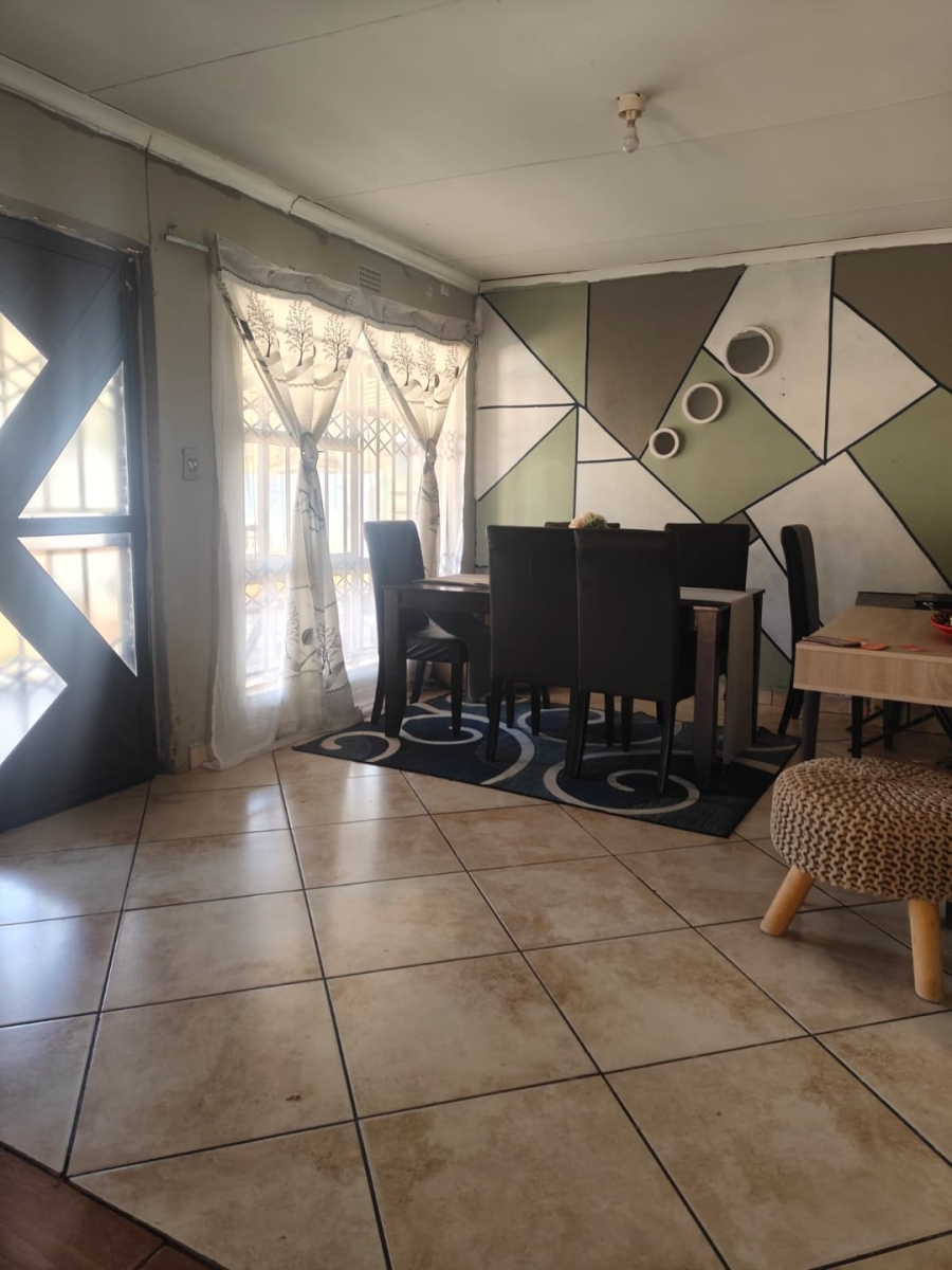 3 Bedroom Property for Sale in Sasolburg Ext 12 Free State